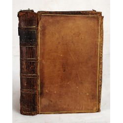 Essays on the Spirit of Legislation, in the Encouragement of Agriculture, Population, Manufactures, and Commerce